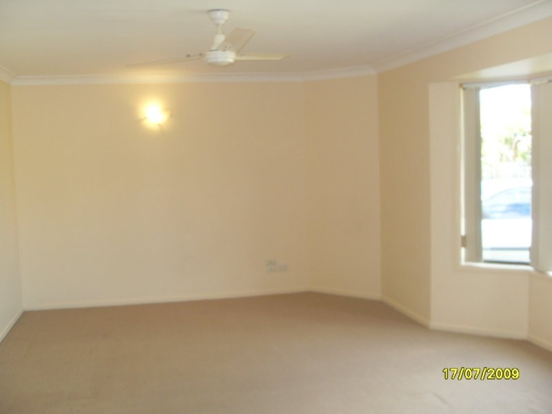 4 Mooralla Street, Bald Hills QLD 4036