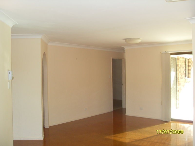 4 Mooralla Street, Bald Hills QLD 4036