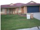 1 Gahnia Street, Victoria Point QLD 4165