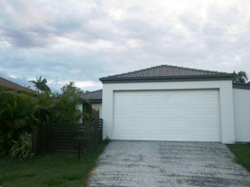 63 Strowe Place, Bracken Ridge QLD 4017