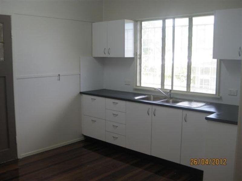 5 Alleena Street, Chermside QLD 4032