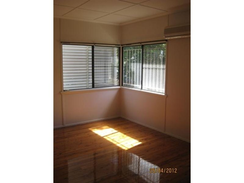 5 Alleena Street, Chermside QLD 4032