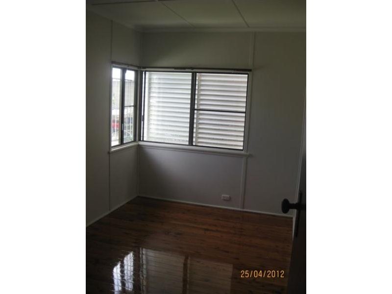 5 Alleena Street, Chermside QLD 4032