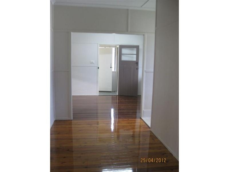 5 Alleena Street, Chermside QLD 4032