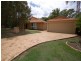 2 Wyara Court, Petrie QLD 4502