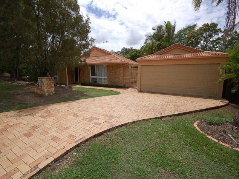 2 Wyara Court, Petrie QLD 4502