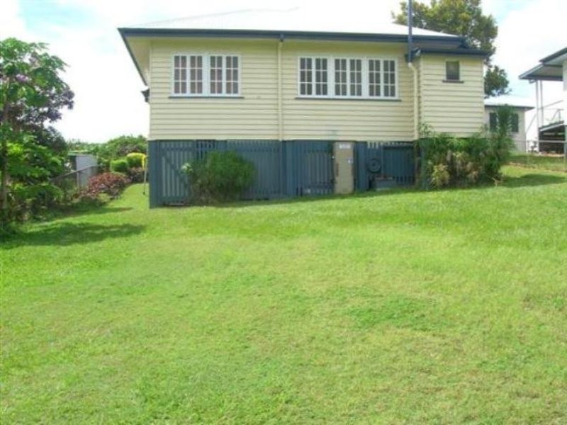 10 Berpi Street, Stafford QLD 4053