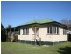 20 Tolmie Street, Zillmere QLD 4034