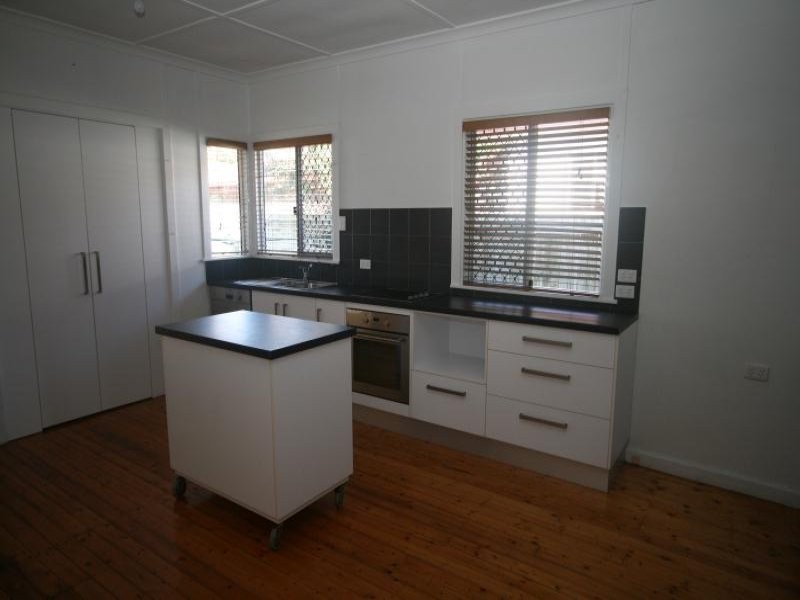 20 Tolmie Street, Zillmere QLD 4034