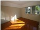 20 Tolmie Street, Zillmere QLD 4034
