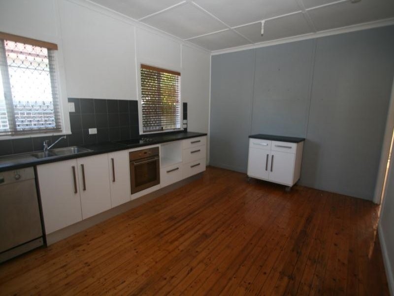 20 Tolmie Street, Zillmere QLD 4034
