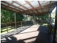 20 Tolmie Street, Zillmere QLD 4034