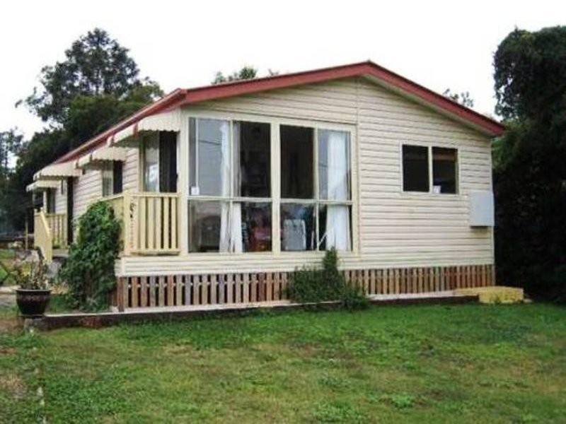 122 Quinlan Street, Bracken Ridge QLD 4017