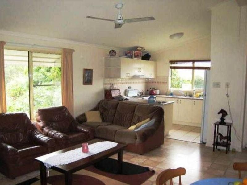 122 Quinlan Street, Bracken Ridge QLD 4017