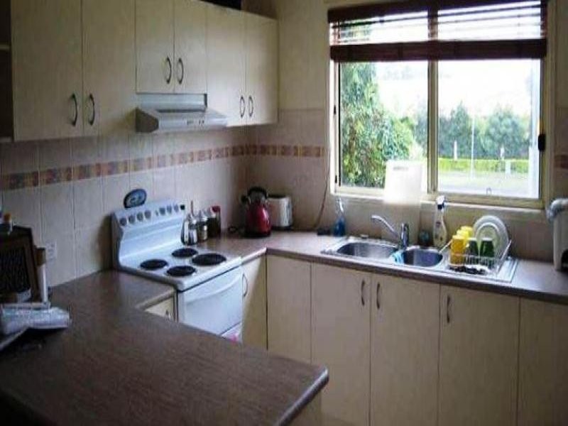 122 Quinlan Street, Bracken Ridge QLD 4017