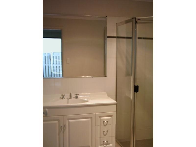 55 Petrie Crescent, Aspley QLD 4034