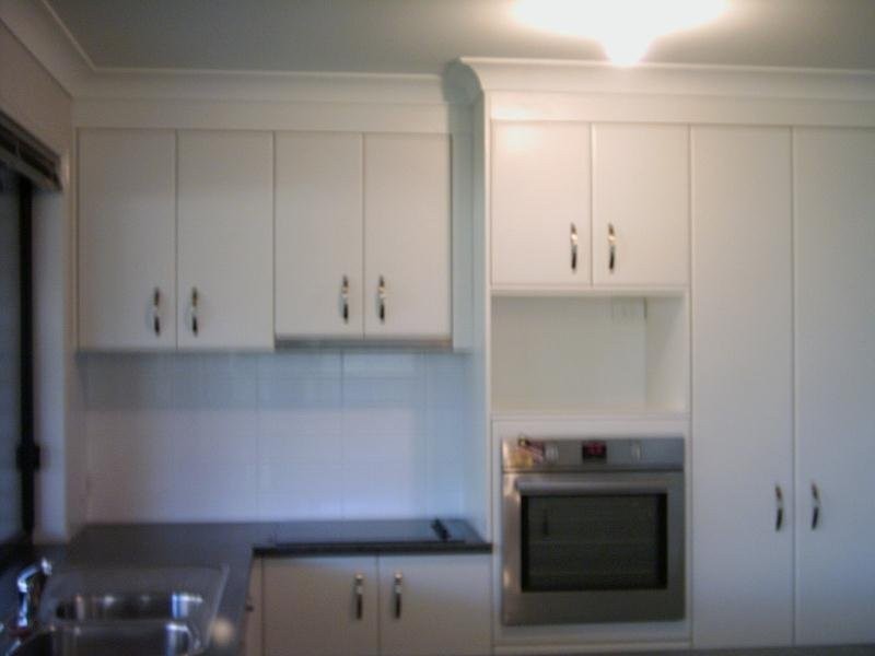 55 Petrie Crescent, Aspley QLD 4034