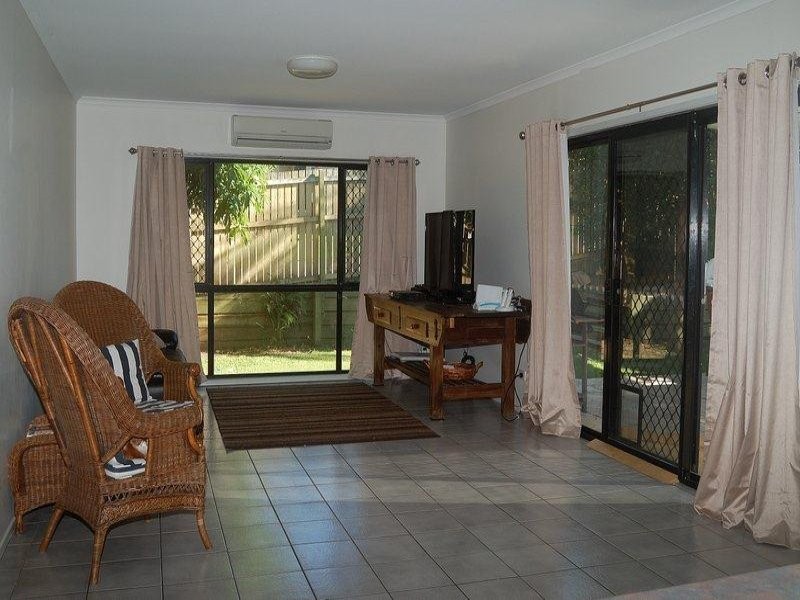 2 Carrington Place, Bridgeman Downs QLD 4035