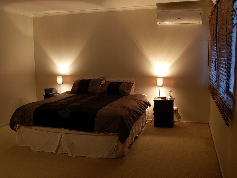 2 Carrington Place, Bridgeman Downs QLD 4035