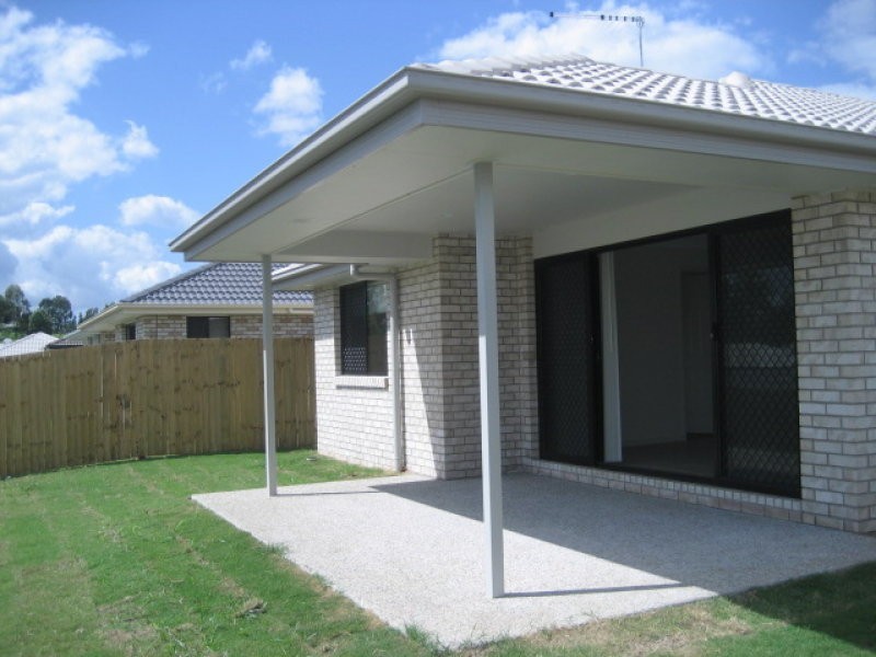 147 Alawoona Street, Redbank Plains QLD 4301