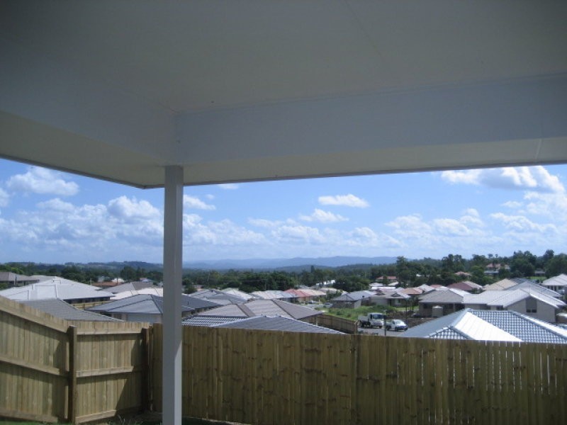 147 Alawoona Street, Redbank Plains QLD 4301