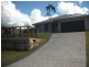 5 Bellflower Crescent, Mount Cotton QLD 4165