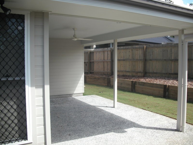 5 Bellflower Crescent, Mount Cotton QLD 4165