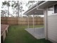 5 Bellflower Crescent, Mount Cotton QLD 4165