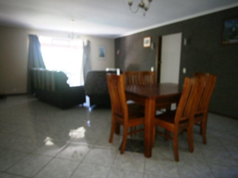 4 Gum Street, Warner QLD 4500