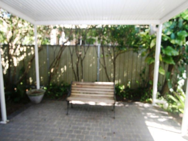 4 Gum Street, Warner QLD 4500