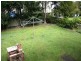 22 Blenheim Street, Chermside West QLD 4032