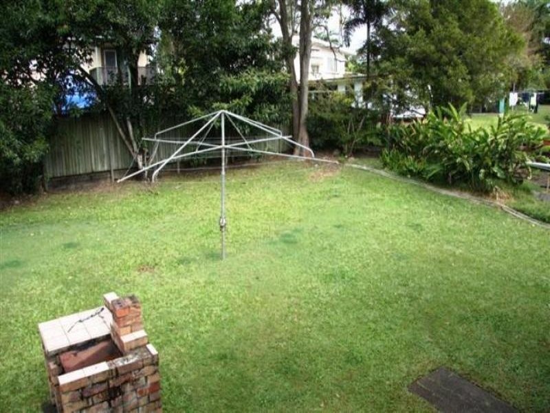 22 Blenheim Street, Chermside West QLD 4032