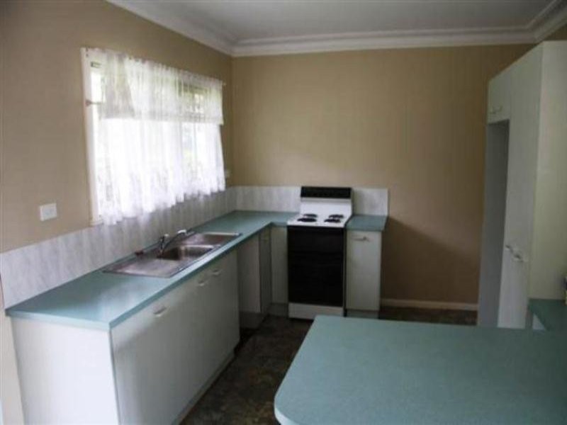 22 Blenheim Street, Chermside West QLD 4032