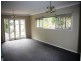 22 Blenheim Street, Chermside West QLD 4032