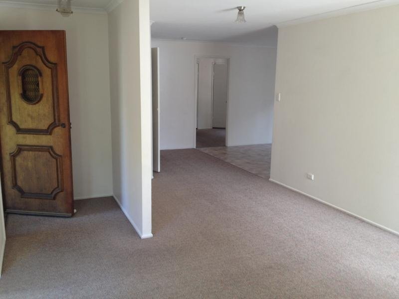 8 Beckett Road, Mcdowall QLD 4053