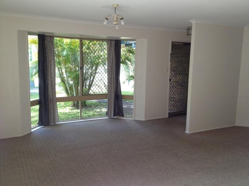 8 Beckett Road, Mcdowall QLD 4053