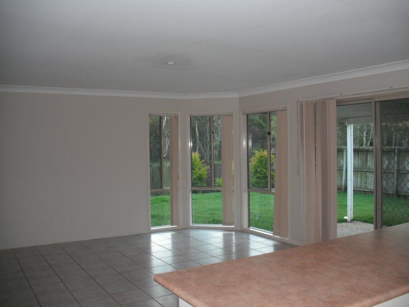 35 Nicole Street, Bracken Ridge QLD 4017