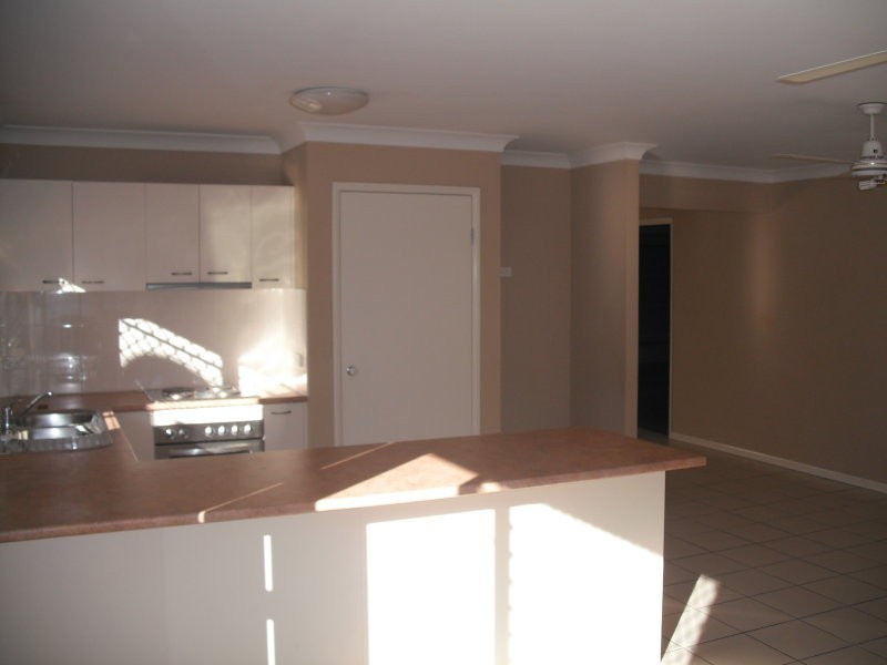 35 Nicole Street, Bracken Ridge QLD 4017