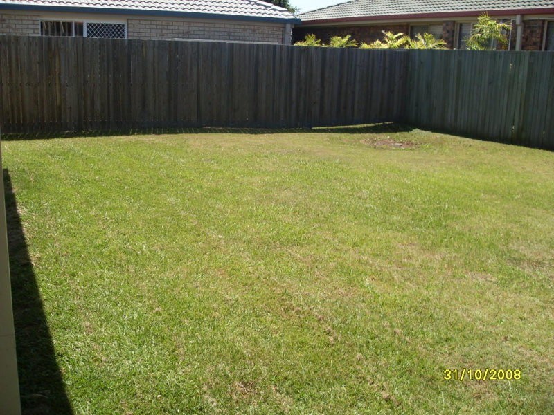 35 Nicole Street, Bracken Ridge QLD 4017