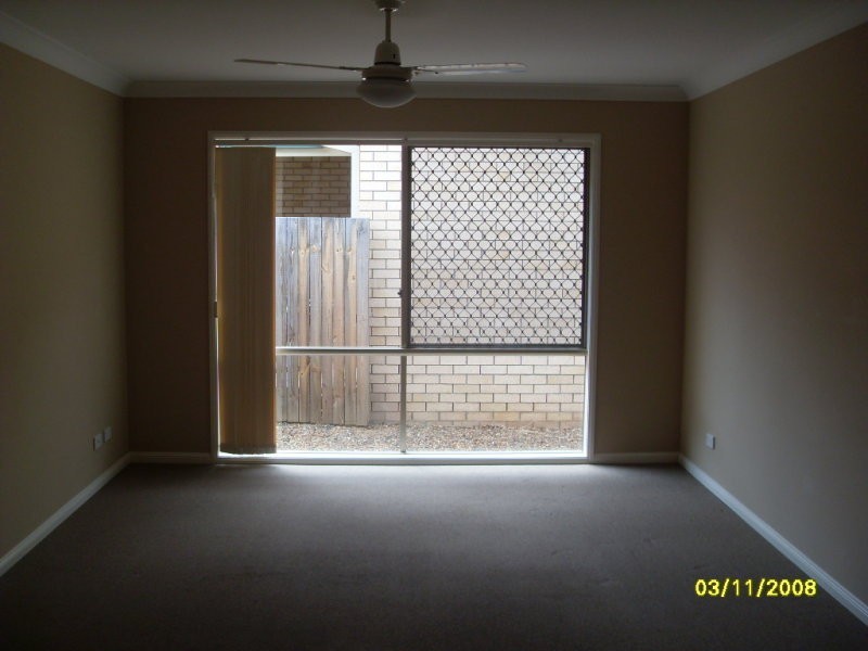 35 Nicole Street, Bracken Ridge QLD 4017