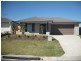 11 Windamere Street, Warner QLD 4500