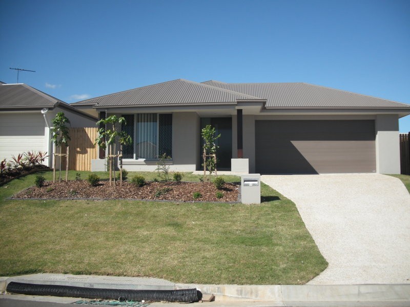 11 Windamere Street, Warner QLD 4500