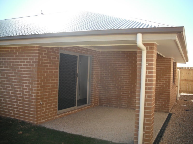 11 Windamere Street, Warner QLD 4500