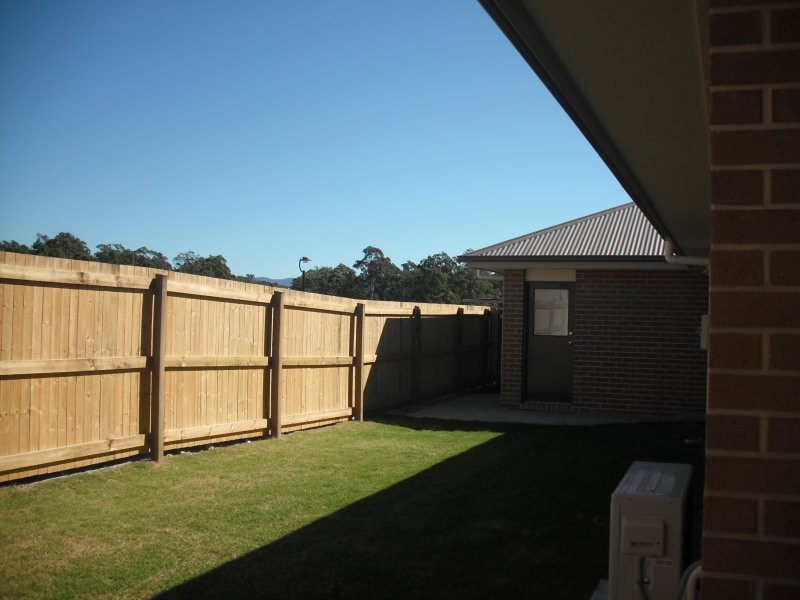 11 Windamere Street, Warner QLD 4500