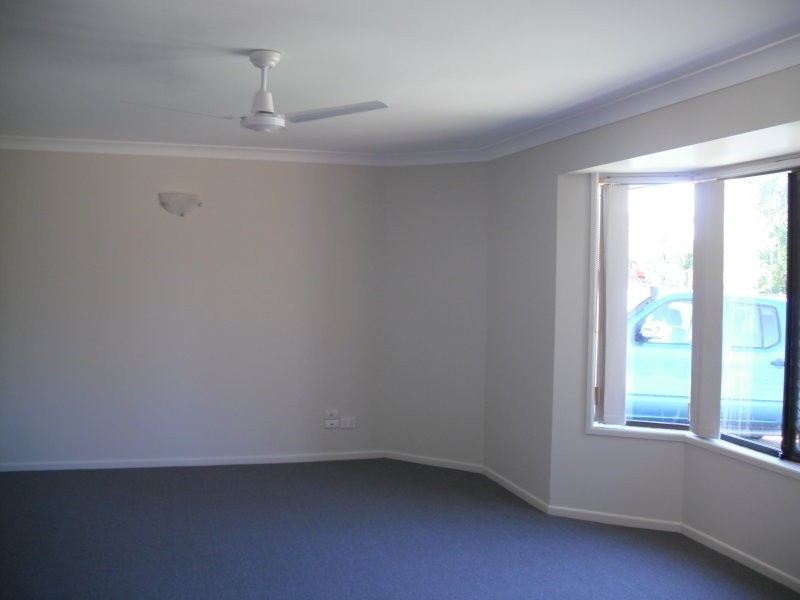 4 Mooralla Street, Bald Hills QLD 4036