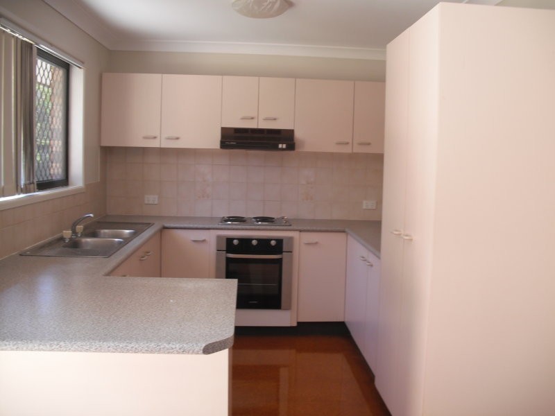 4 Mooralla Street, Bald Hills QLD 4036