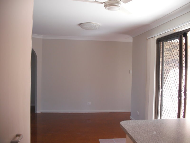 4 Mooralla Street, Bald Hills QLD 4036