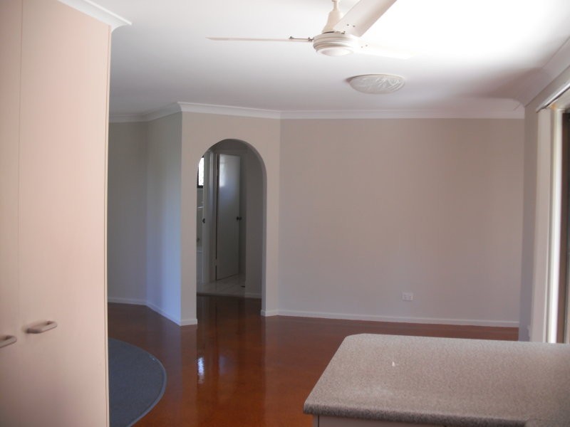 4 Mooralla Street, Bald Hills QLD 4036