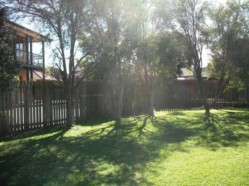 4 Mooralla Street, Bald Hills QLD 4036