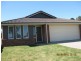 55A Gawler Crescent, Bracken Ridge QLD 4017